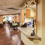 Image of Homestead of Holton (5)