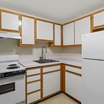 Image of Warren Place Apartments (8)