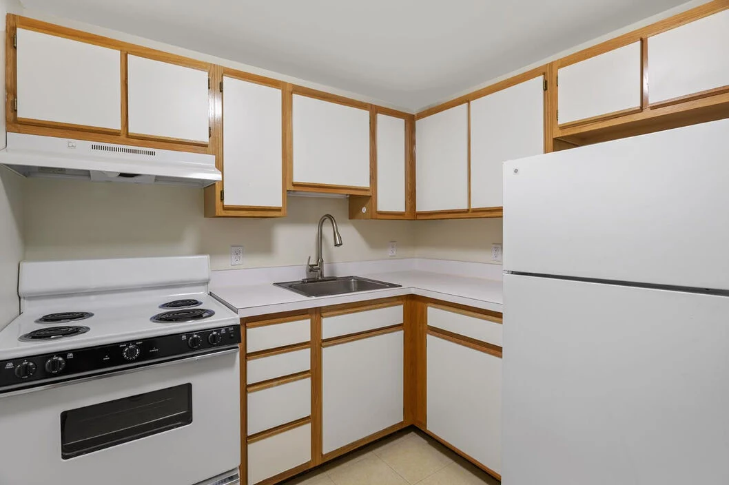 Image of Warren Place Apartments (8)