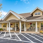 Image of Chandler Place (1)