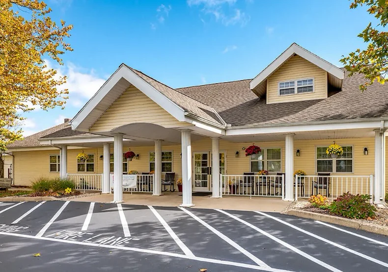 Image of Chandler Place (1)