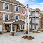 Image of Connect55+ Shawnee (1)