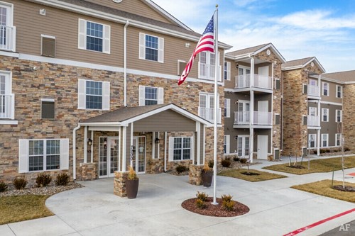 Image of Connect55+ Shawnee (1)