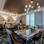 Image of Opus Select (4)