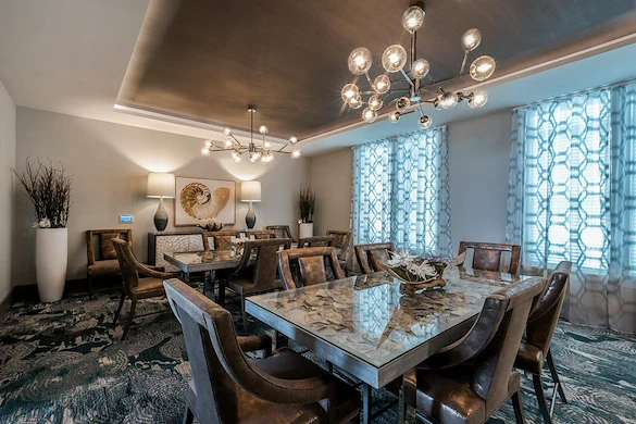 Image of Opus Select (4)