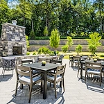 Image of Benchmark at Mount Pleasant (8)