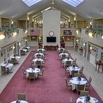 Image of Hickory Villa (2)