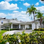 Image of Sodalis Vero Beach (7)