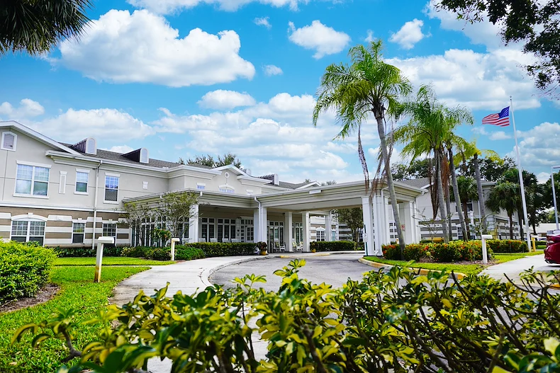 Image of Sodalis Vero Beach (7)