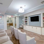 Image of Brightview South River (Edgewater) (5)