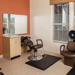 Image of Oakmont of Montecito (5)