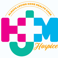 Hjm Hospice And Palliative Care Photo (2)