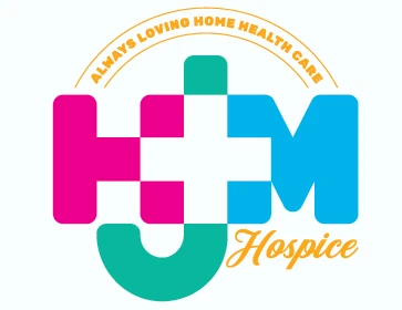 Hjm Hospice And Palliative Care Photo (2)