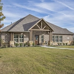 Image of Mustang Creek Estates Sachse (6)