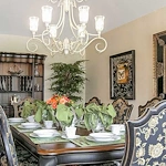 Image of Las Palmas - Sky Active Living (8)