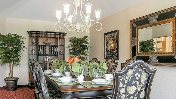 Image of Las Palmas - Sky Active Living (8)