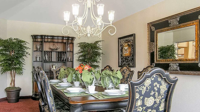 Image of Las Palmas - Sky Active Living (8)