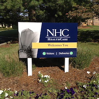 Image of Nhc Healthcare, Cookeville (2)