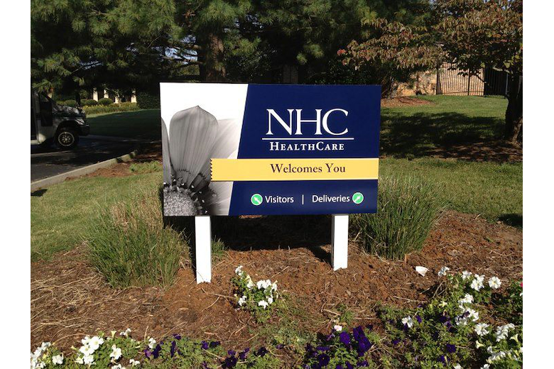 Image of Nhc Healthcare, Cookeville (2)