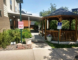 Image of Guadalupe Senior Apartments (6)