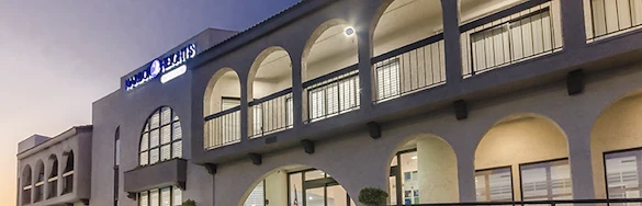 Image of Harbor Heights (1)