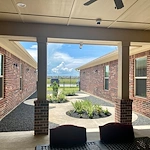 Image of Serenity Gardens - Deer Park (3)