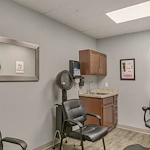 Image of Suite Living Senior Care of Crystal (6)