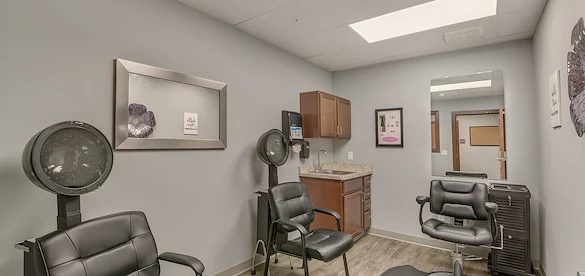 Image of Suite Living Senior Care of Crystal (6)