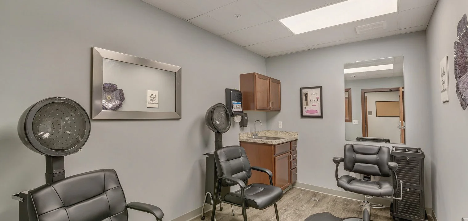 Image of Suite Living Senior Care of Crystal (6)