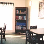 Image of Village Pointe (3)