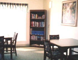 Image of Village Pointe (3)