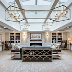 Image of Maplewood at Darien (7)
