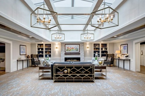 Image of Maplewood at Darien (7)