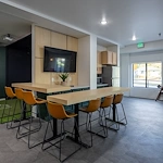 Image of Sanders Flats by Eventide (4)