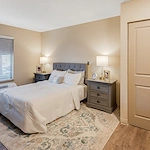 Image of Redwood Senior Apartments of Willow Glen (9)