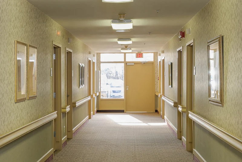 Image of Life Care Center Of Omaha (3)