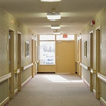 Image of Life Care Center Of Omaha (3)