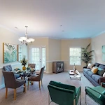 Image of The Dorchester (8)