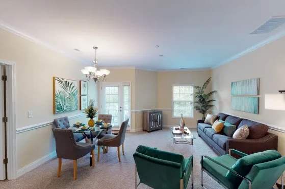 Image of The Dorchester (8)