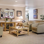 Image of Atria Rancho Mirage (7)