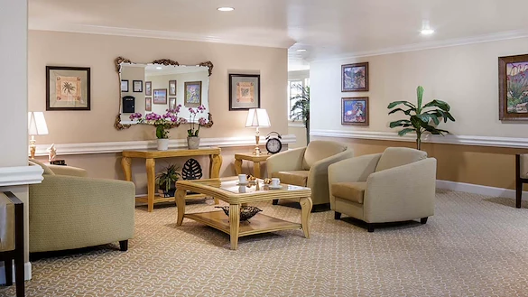 Image of Atria Rancho Mirage (7)