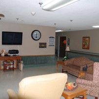 Image of Medicalodges Atchison (5)
