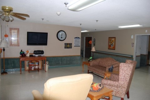 Image of Medicalodges Atchison (5)