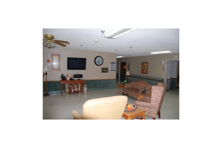 Image of Medicalodges Atchison (5)