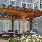 Image of The Grove at Midtown (10)