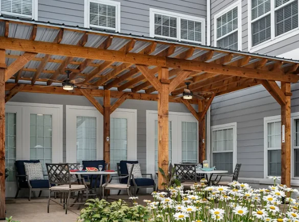 Image of The Grove at Midtown (10)