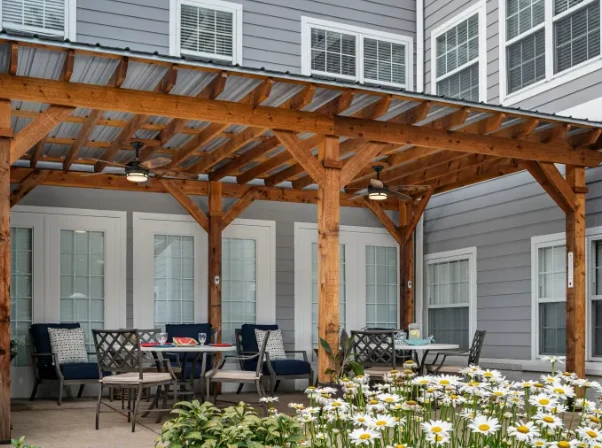 Image of The Grove at Midtown (10)