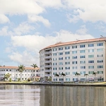 Image of Westminster Bradenton Health Care (1)