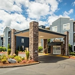 Cogir at The Narrows Community 