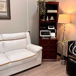 Image of The Gardenias (7)